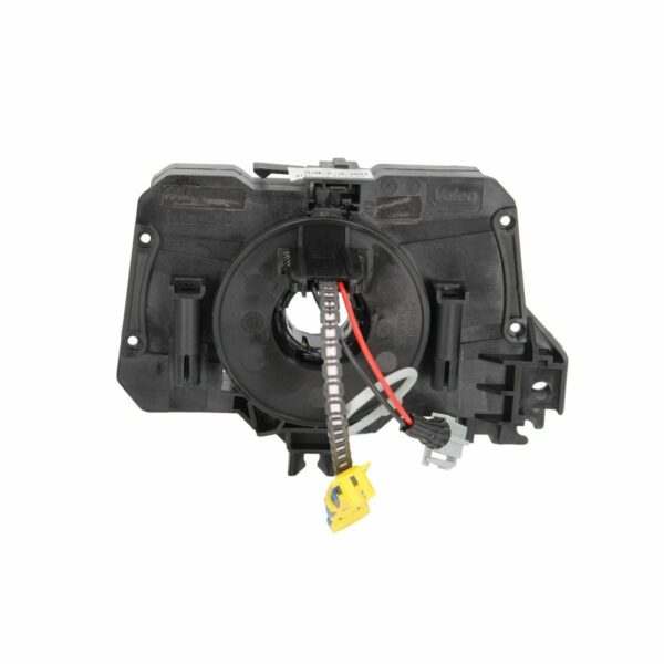 tresse volant Renault Clio 2 1.2 D7FG726