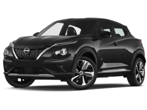 Juke 2