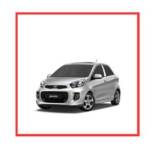 Picanto 2